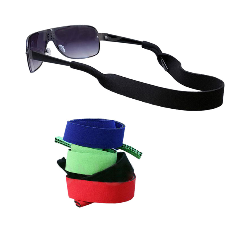 Spectacle Glasses Sunglasses N – Sunglass Retainer Cord Bewertung und Preis