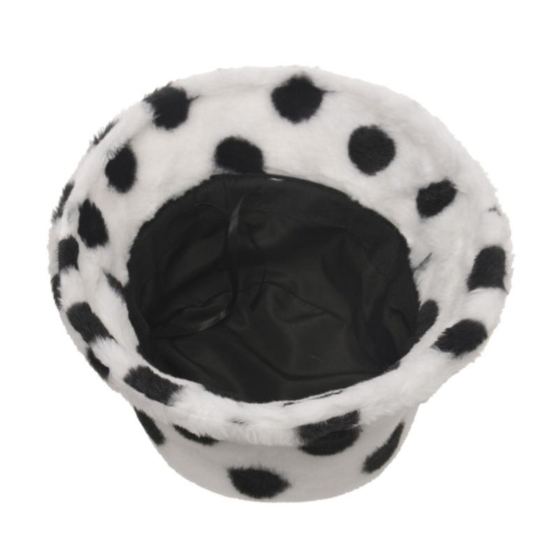 Women Men Winter Warm Thick Pl – Packable Hat Nylon Bewertung und Preis