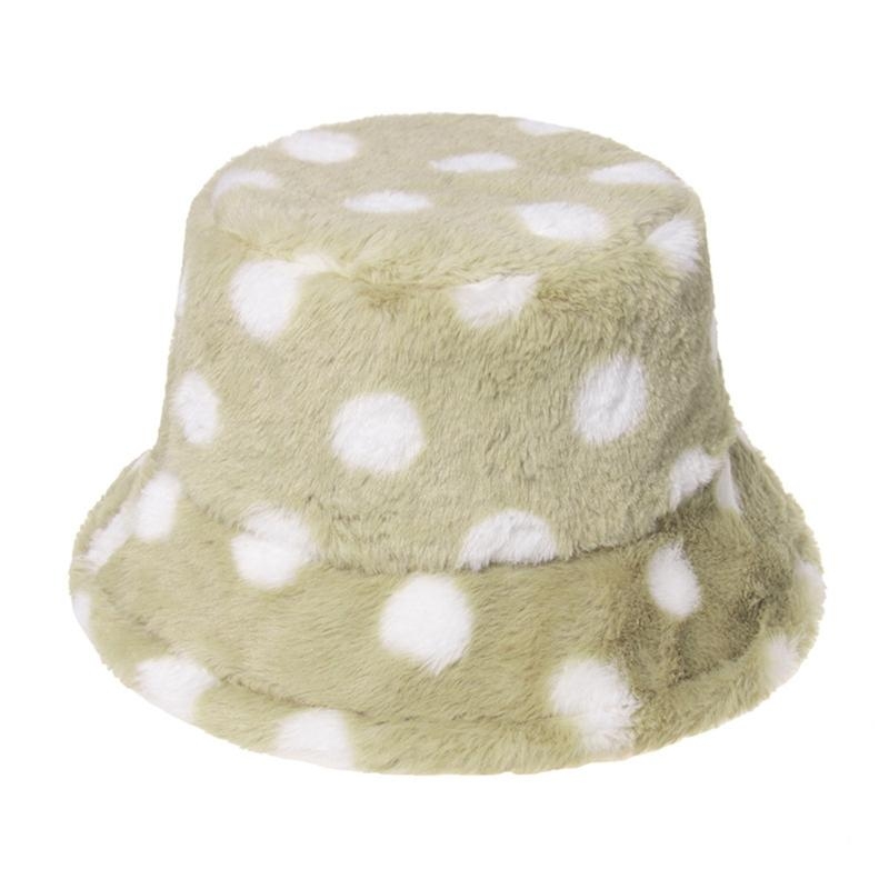 Women Men Winter Warm Thick Pl – Packable Hat Nylon Bewertung und Preis