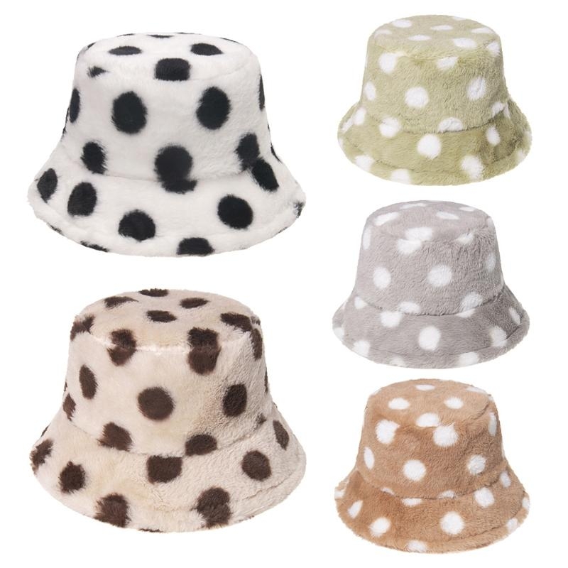 Women Men Winter Warm Thick Pl – Packable Hat Nylon Bewertung und Preis