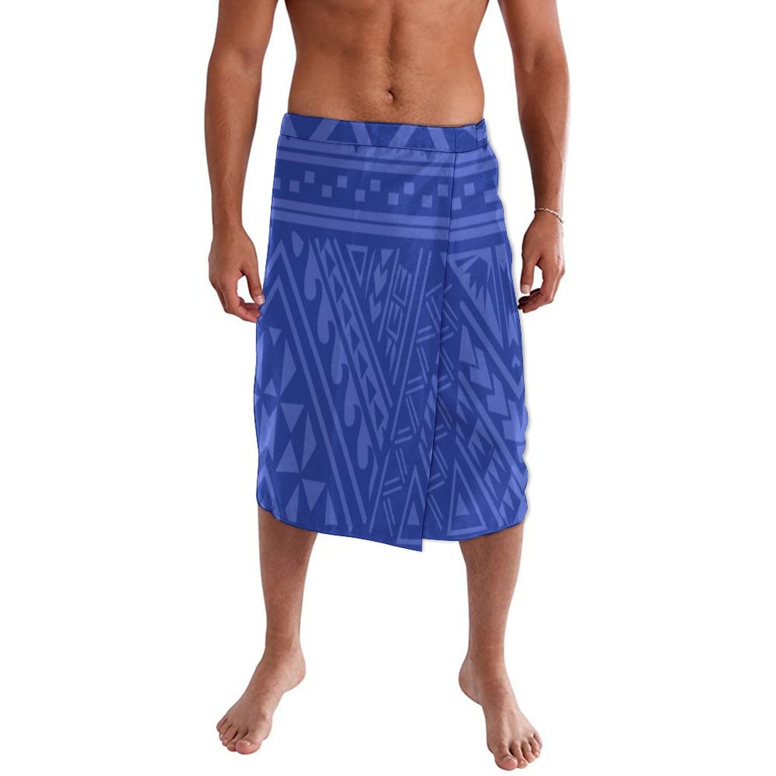 Hawaii Island Customized Men'S – Sarong Men Wrap Bewertung und Preis