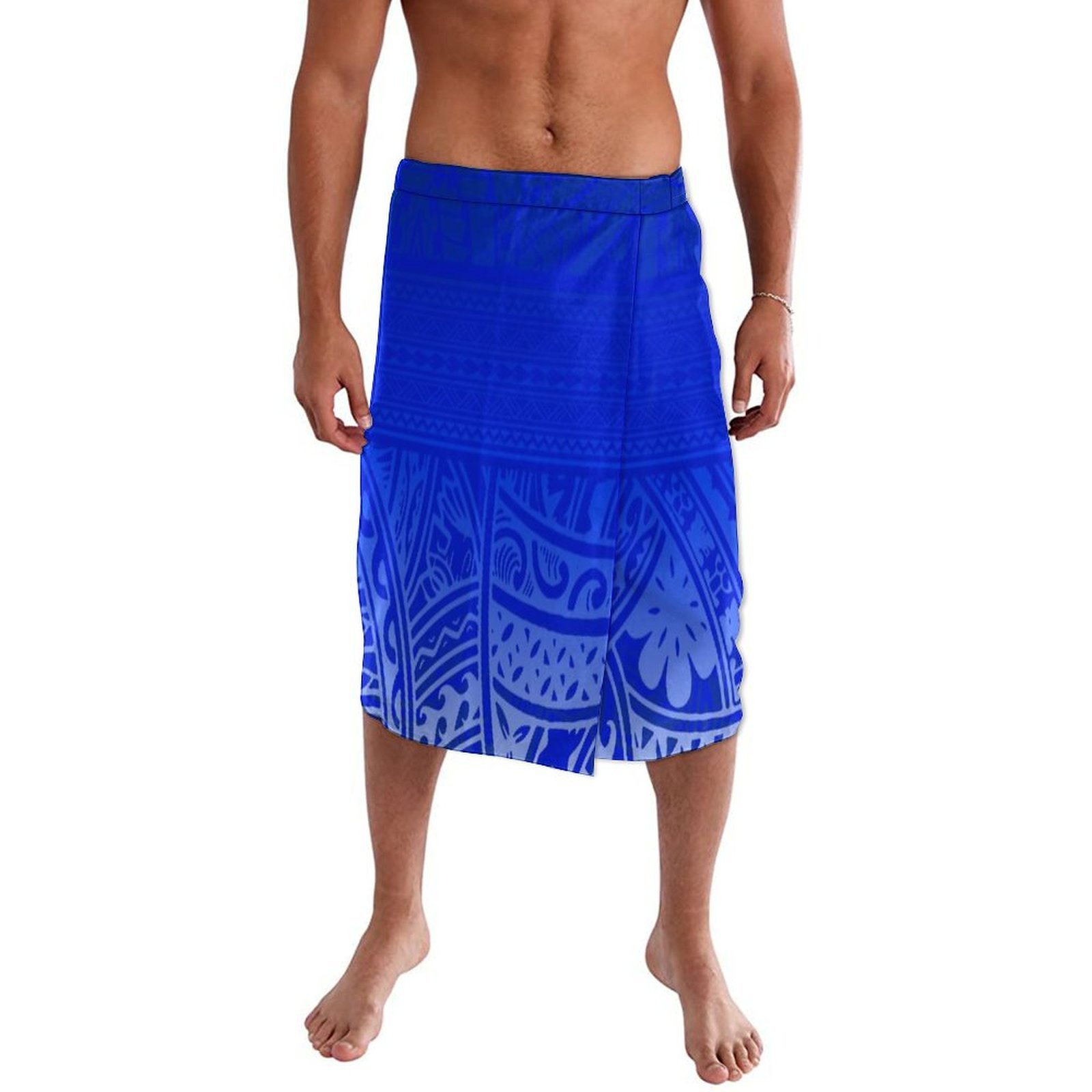 Hawaii Island Customized Men'S – Sarong Men Wrap Bewertung und Preis
