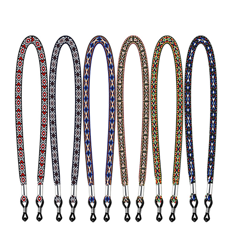 Boho Glasses Chain for Women F – Sunglass Retainer Cord Bewertung und Preis